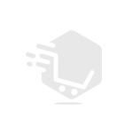 Гриф (черенок)
